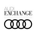 Audi Exchange