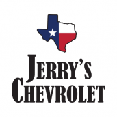 Jerry's Chevrolet