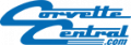 Corvette Central