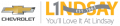 Lindsay Chevrolet