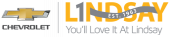 Lindsay Chevrolet