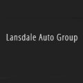 Lansdale Chrysler Jeep / Lansdale Auto Group
