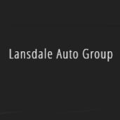 Lansdale Chrysler Jeep / Lansdale Auto Group