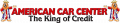 American Car Center
