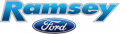 Ramsey Ford