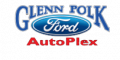 Glenn Polk Ford