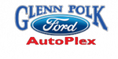 Glenn Polk Ford