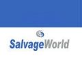 SalvageWorld.net
