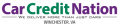 Car Credit Nation