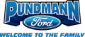 Pundmann Motor Company