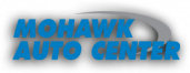 Mohawk Auto Center