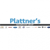 Plattner Automotive Group