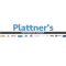 Plattner Automotive Group