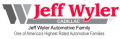 Jeff Wyler Fairfield Auto Mall