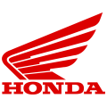 Honda2WheelersIndia.com