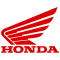 Honda2WheelersIndia.com