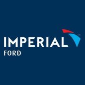 Imperial Ford / Imperial Group