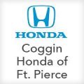 Coggin Honda of Ft. Pierce
