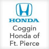 Coggin Honda of Ft. Pierce