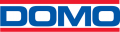 Domo Gasoline Corporation
