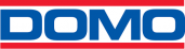 Domo Gasoline Corporation