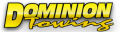 Dominion Towing