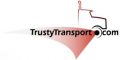 Trusty Transport