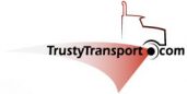 Trusty Transport