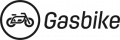 GasBike.net