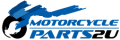 MotorcycleParts2U