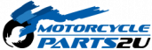 MotorcycleParts2U