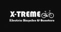X-Treme Scooters / Taosun