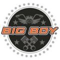 Big Boy Scooters / SA Motorcycles