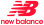 New Balance Athletics