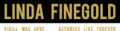 Linda FineGold