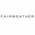 Fairweather