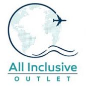 All Inclusive Outlets