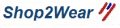 Shop2Wear.com