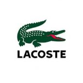 Lacoste Operations