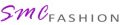 SmcFashion.com