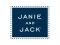 Janie and Jack