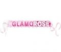 GlamoRose.com