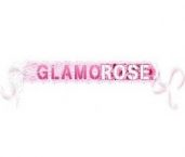 GlamoRose.com