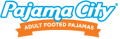 Pajama City