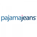 Pajama Jeans
