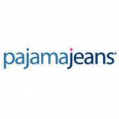 Pajama Jeans