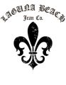 Laguna Beach Jeans Company / LBJC Denim