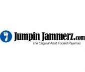 Jumpin Jammerz