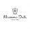 Massimo Dutti