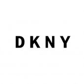 Donna Karan New York / DKNY